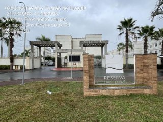 Imagem do imóvel AP36306