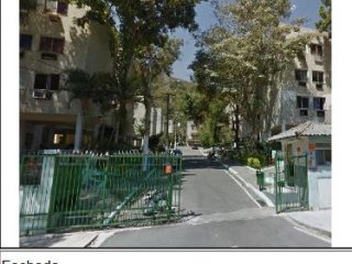 Imagem do imóvel AP81250