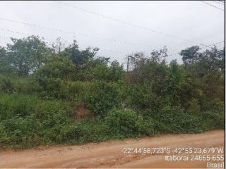 Imagem do imóvel TE03269