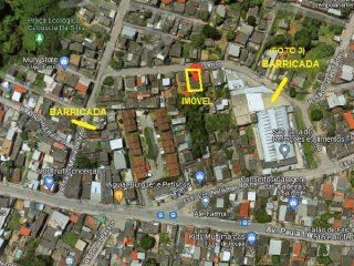 Imagem do imóvel CA55478