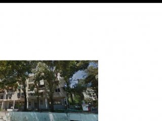 Imagem do imóvel AP71584