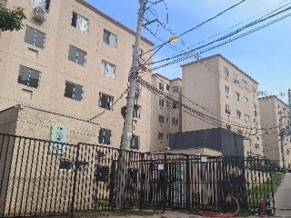 Imagem do imóvel AP09634