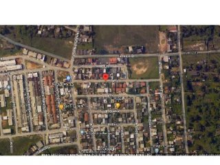 Imagem do imóvel CA93792