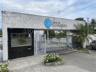 Imagem do imóvel AP94242