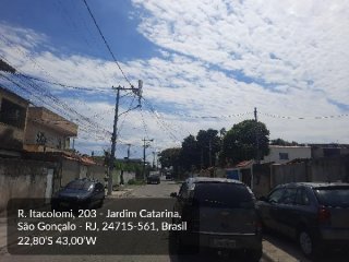 Imagem do imóvel CA14776