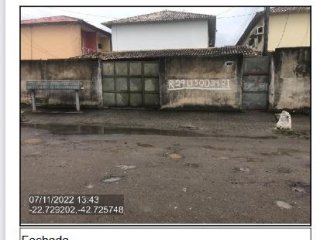 Imagem do imóvel CA00347