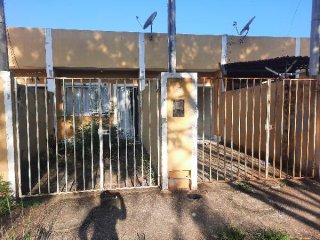 Imagem do imóvel CA49885