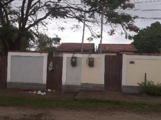 Imagem do imóvel CA64531