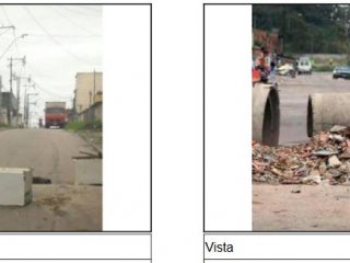 Imagem do imóvel CA60350