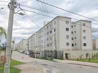 Imagem do imóvel AP35839