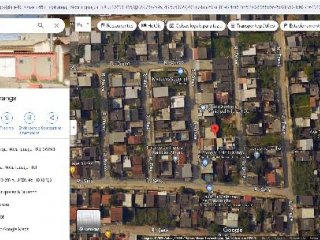 Imagem do imóvel CA67566