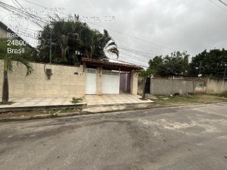 Imagem do imóvel CA19110