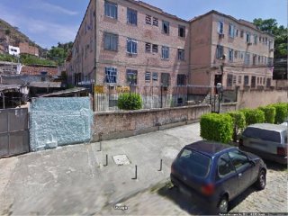 Imagem do imóvel AP19213