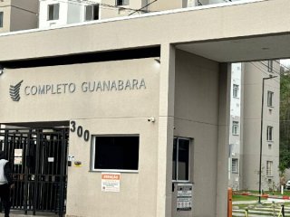 Imagem do imóvel AP94360