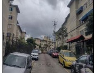 Imagem do imóvel AP70474