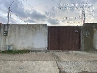 Imagem do imóvel CA48187