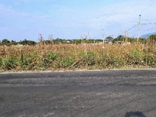 Imagem do imóvel TE45072