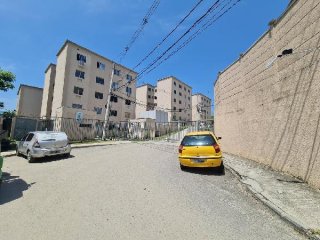 Imagem do imóvel AP97367