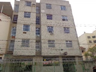 Imagem do imóvel AP23901