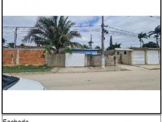 Imagem do imóvel TE03697