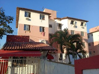 Imagem do imóvel AP34977