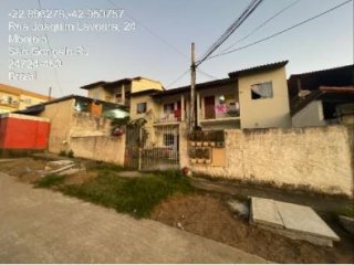 Imagem do imóvel CA50714