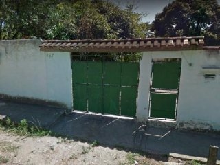 Imagem do imóvel CA63740