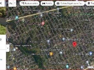 Imagem do imóvel CA53270