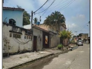 Imagem do imóvel CA23379