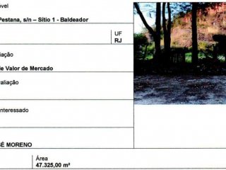 Imagem do imóvel TE40886