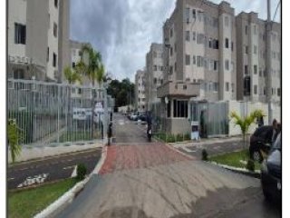 Imagem do imóvel AP52702