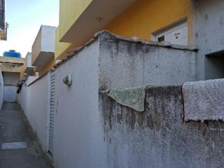 Imagem do imóvel CA32721