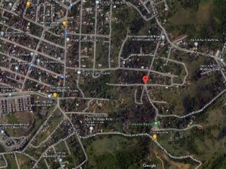 Imagem do imóvel CA70566