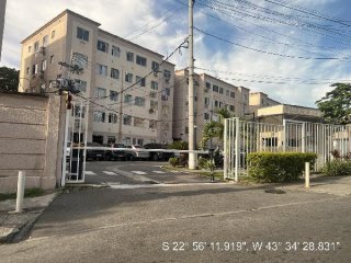 Imagem do imóvel AP85065