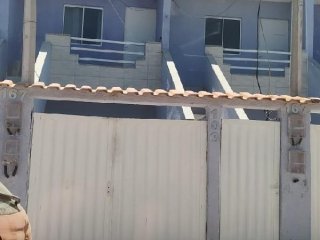 Imagem do imóvel CA19449