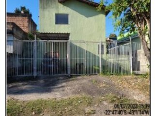 Imagem do imóvel CA87984