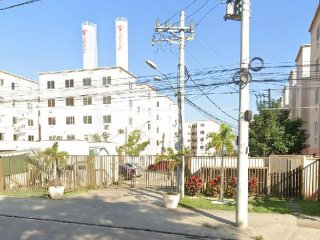 Imagem do imóvel AP91511