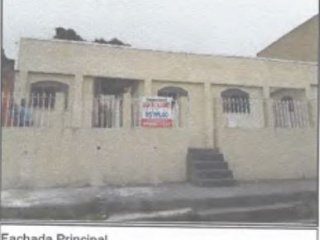 Imagem do imóvel CA87165