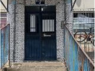 Imagem do imóvel AP28273