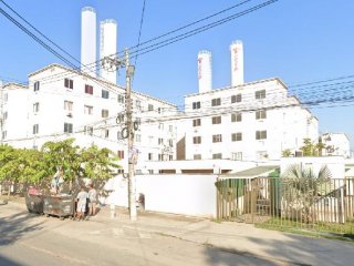 Imagem do imóvel AP40478