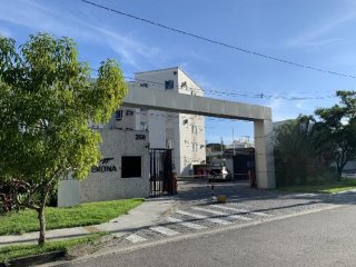 Imagem do imóvel AP73464