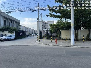 Imagem do imóvel AP80444