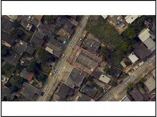 Imagem do imóvel AP28718