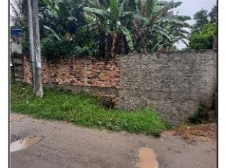 Imagem do imóvel TE71998