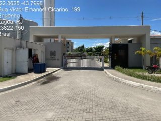 Imagem do imóvel AP82632