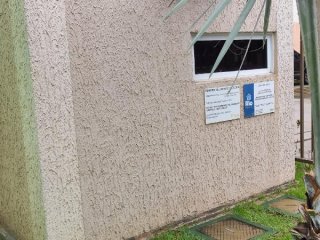 Imagem do imóvel AP23239