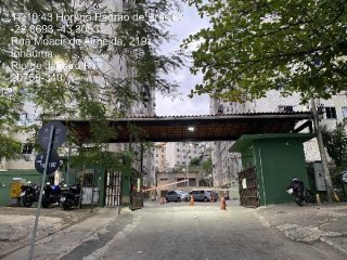 Imagem do imóvel AP05816