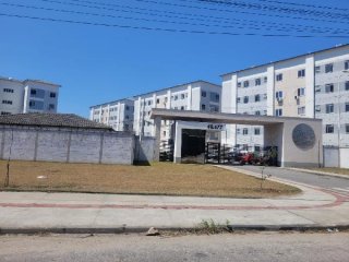 Imagem do imóvel AP24831