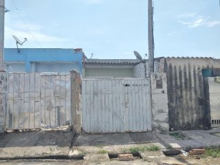 Imagem do imóvel CA08887