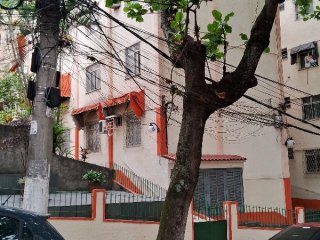 Imagem do imóvel AP94234